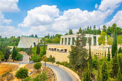 yad vashem